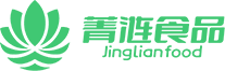 嘉祥縣機械廠有限公司